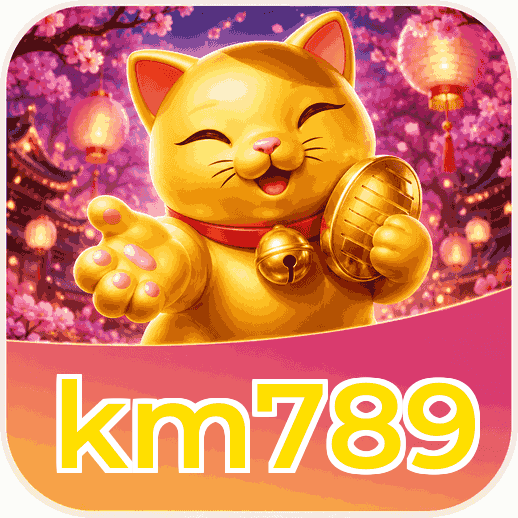 km789 APK Indonesia - Katalog lengkap ribuan aplikasi Android berkualitas untuk download gratis