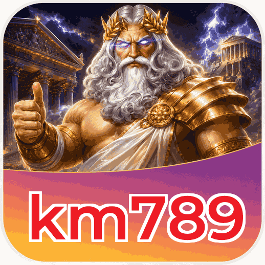 km789 APK Indonesia - Interface pengguna yang ramah dan intuitif untuk download aplikasi Android dengan mudah