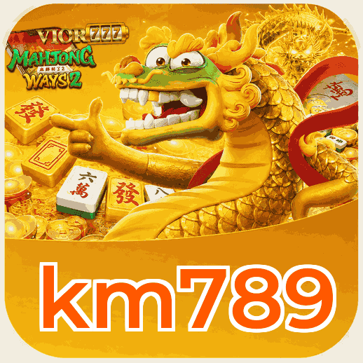 km789 APK v4.7.5 - Screenshot performa cepat dan hemat baterai