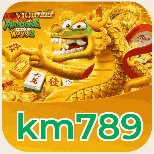 km789 APK v4.7.5 - Screenshot fitur notifikasi push update terbaru