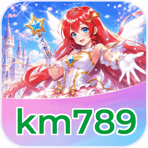 km789 APK - Proses download aplikasi Android cepat dan aman di platform terpercaya Indonesia